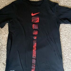 Nike Dri-fitTee